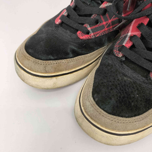 ナイキスケートボーディング NIKE SB Zoom Air Harbor メンズ JPN:27.5